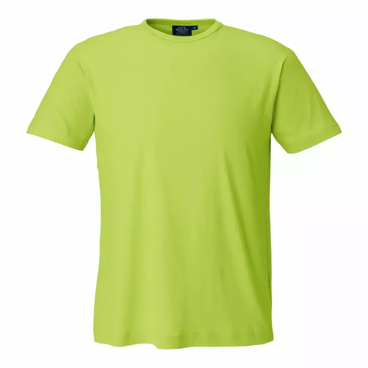 SW 102 Delray, lime - South West Vaatteet - 102-51 - 1