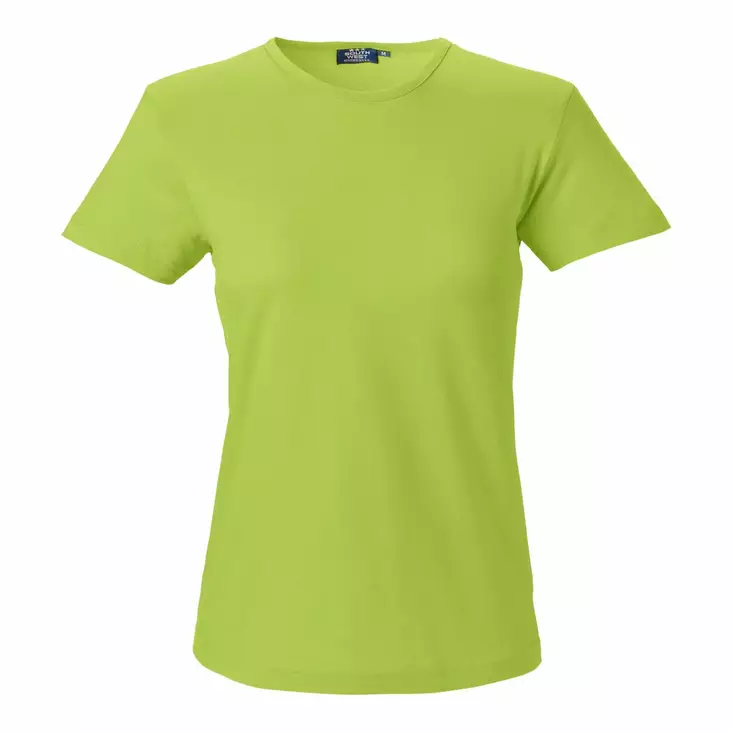 SW 103 Venice, Lime - South West Vaatteet - 103-51 - 1