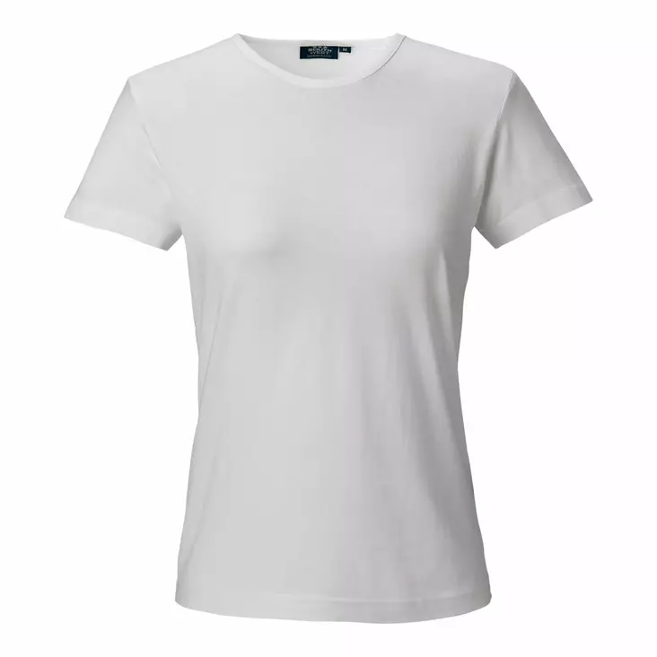 SW 103 Venice, White - South West Vaatteet - 103-01 - 1