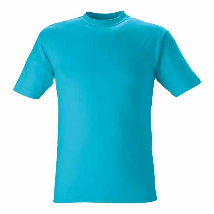 SW 106 KINGS JR, Aqua - South West Vaatteet - 106JR-81 - 1