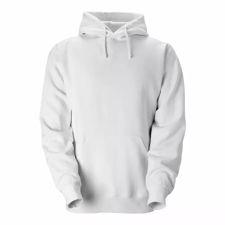 SW 202 TABER JR, White - South West Vaatteet - 202JR-01 - 1