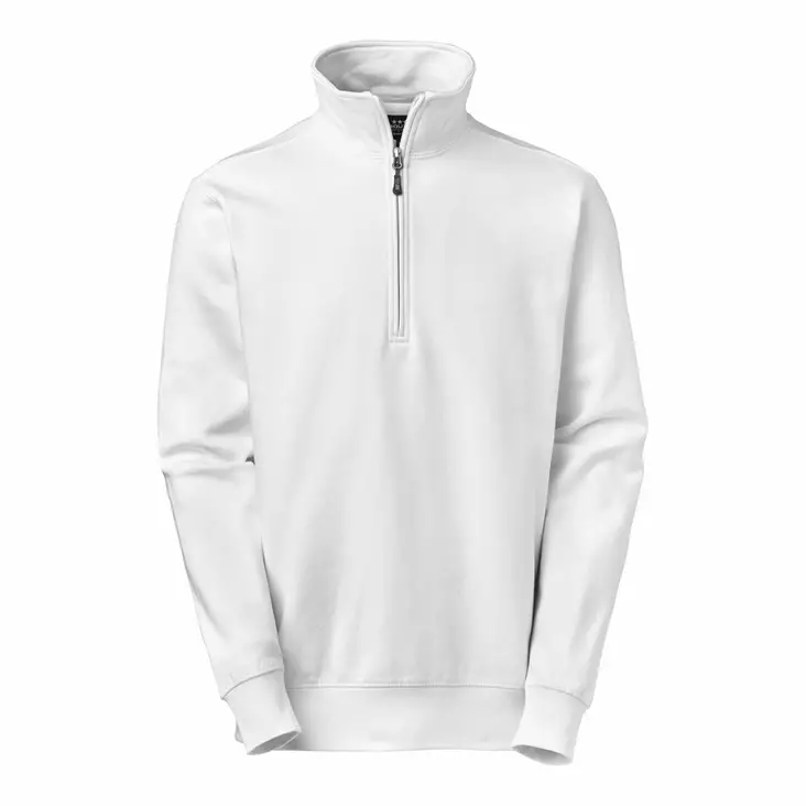 SW 204 STEWART JR, White - South West Vaatteet - 204JR-01 - 1