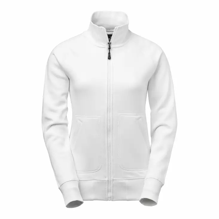 SW 232 Savannah, white - South West Vaatteet - 232-01 - 1