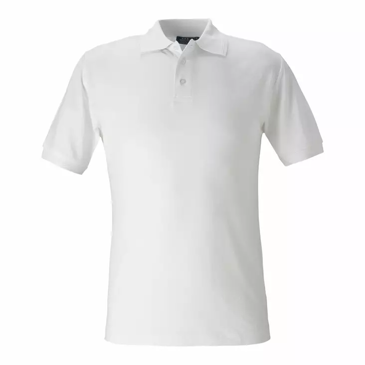 SW 330 CORONADO JR, White - South West Vaatteet - 330JR-01 - 1