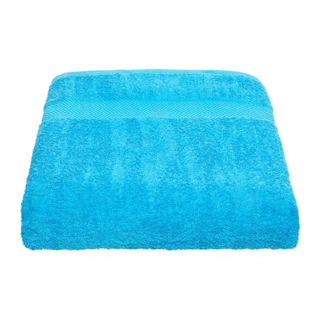 SW 715 Westlake, aqua - South West Vaatteet - 715-81 - 1