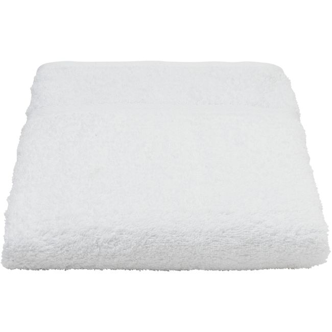 SW 716 Palm Beach, white - South West Vaatteet - 716-01 - 1