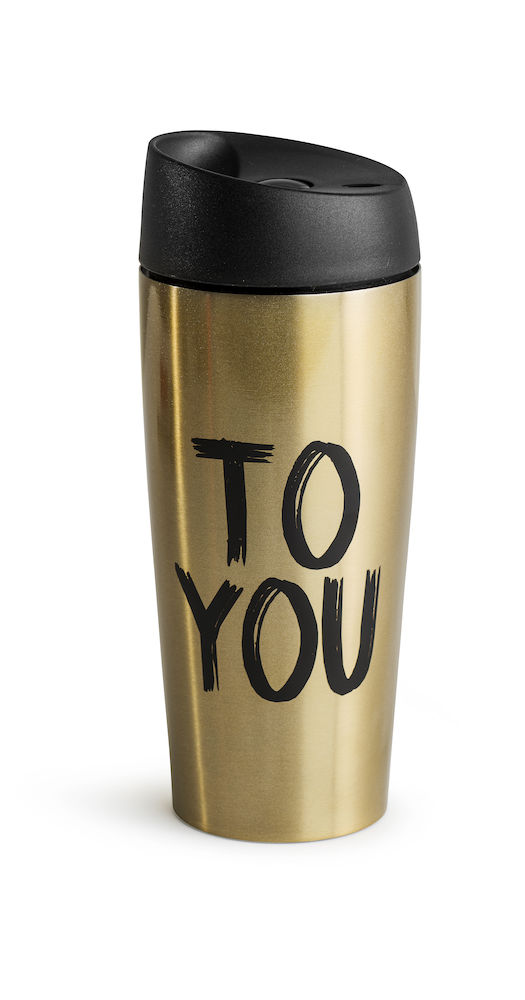 Sagaform Automuki lukittavalla painetoiminnolla - Koti ja Keittiö - 5017711 - 1