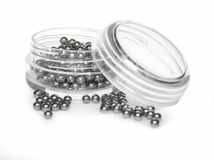 Sagaform Karahvinpesukuulat - Koti ja Keittiö - 5017241 - 1