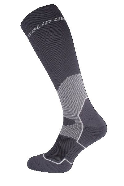 Solid Gear Compression Sukat - Asusteet ja Tarvikkeet - SG30001 - 1