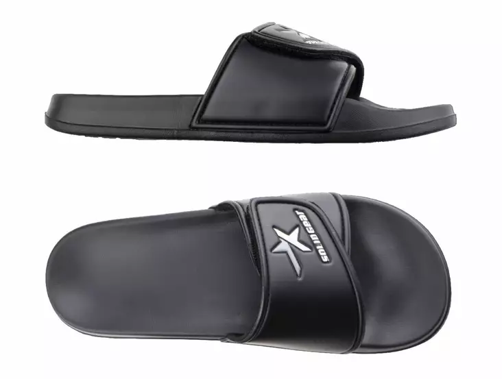 Solid Gear Slide Moon Sandaalit - Solid Gear Työkengät - SG10101 - 1