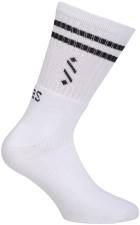 Sukka JALAS 4451 - Asusteet ja Tarvikkeet - 4451 - 1