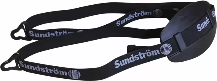 Sundström R01-3001 Nauhasto yksittäinen SR 900 malliin - Sundström hengityksensuojaimet - R01-3001 - 1