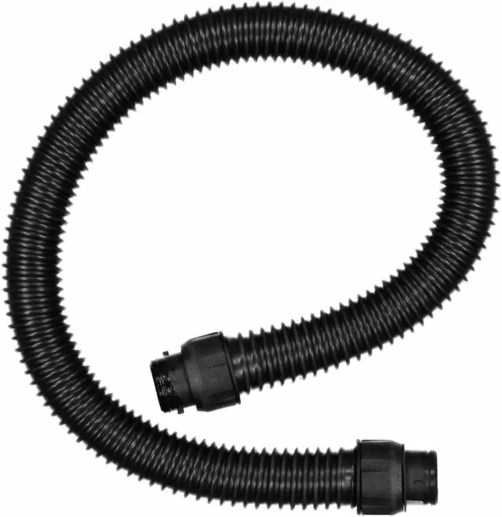 Sundström R06-0501 Letku SR 540 malliin - Sundström hengityksensuojaimet - R06-0501 - 1