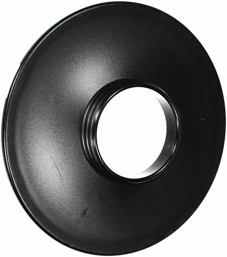 Sundström R06-0701 Suodatinadapteri SR 700 puhaltimelle - Sundström hengityksensuojaimet - R06-0701 - 1