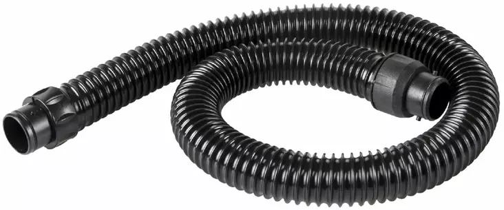 Sundström R06-4401 Hengitysletku SR 592/SR 594 malleihin - Sundström hengityksensuojaimet - R06-4401 - 1