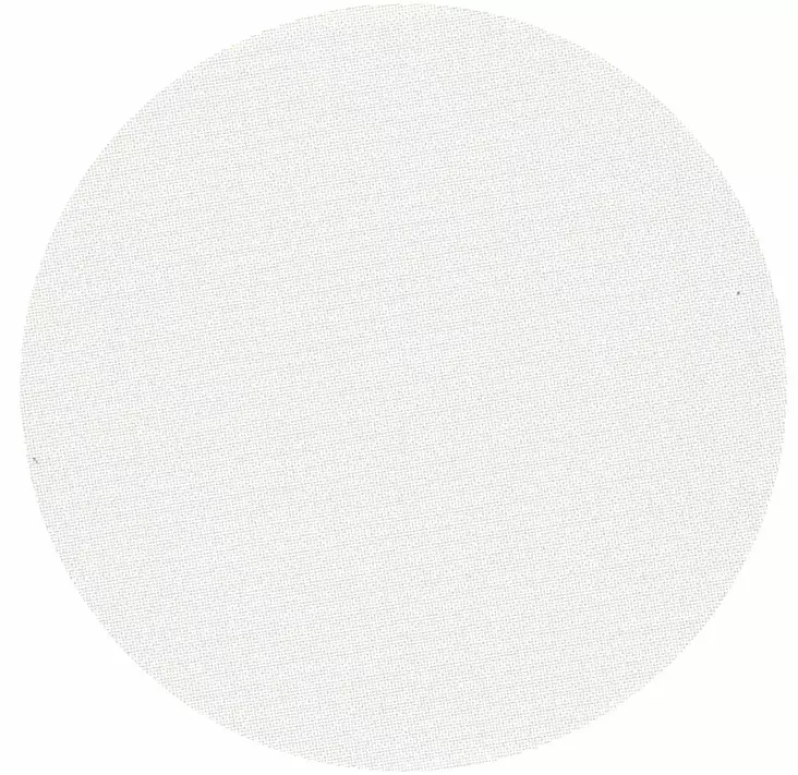 Sundström SR 336 Teräsverkkolevy - Sundström hengityksensuojaimet - T01-2001 - 1