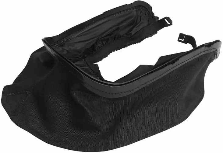 Sundström T06-0611 Palosuojattu kasvotiiviste SR 570 malliin - Sundström hengityksensuojaimet - T06-0611 - 1