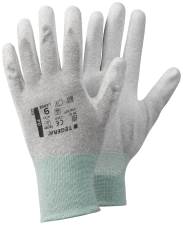 Tegera 811 Synteettinen ESD käsine - Asentajan työkäsineet - TE-811 - 1