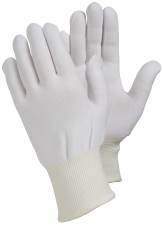 Tekstiilikäsine TEGERA 311 - Asentajan työkäsineet - TE-311 - 1