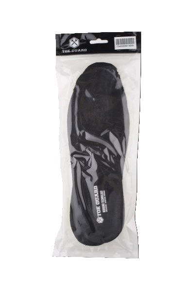 Toe Guard TG10001 Toe Guard pohjallinen - Kenkien pohjalliset  - TG10001 - 1