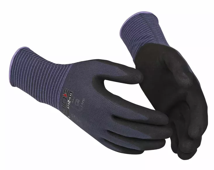 Työkäsine Guide 581 - Asentajan työkäsineet - GD-581 - 1