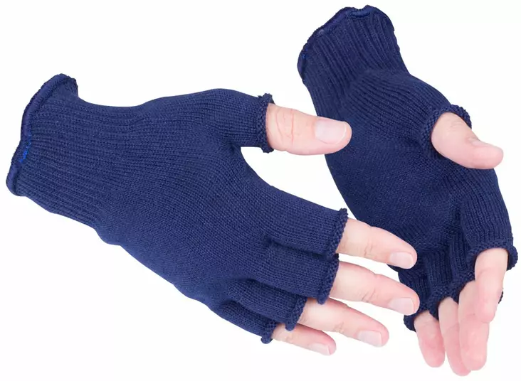 Työkäsine Guide 751 - Yleiskäsineet - GD-751 - 1