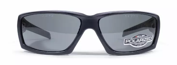 Zekler 108 Suojalasi, Polarisoitu HC/AF - Suojalasit - 380670181 - 1