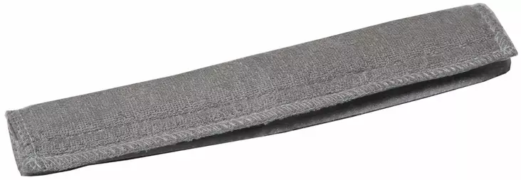 Zekler 4050 Hikinauha, 2kpl/pkt - Suojalasien tarvikkeet - 380614081 - 1