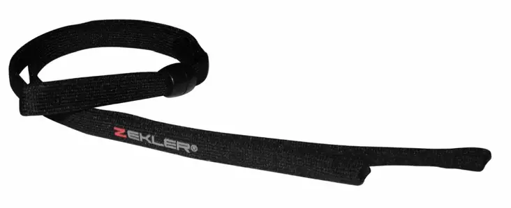 Zekler Suojalasinauha - Suojalasien tarvikkeet - 380600791 - 1