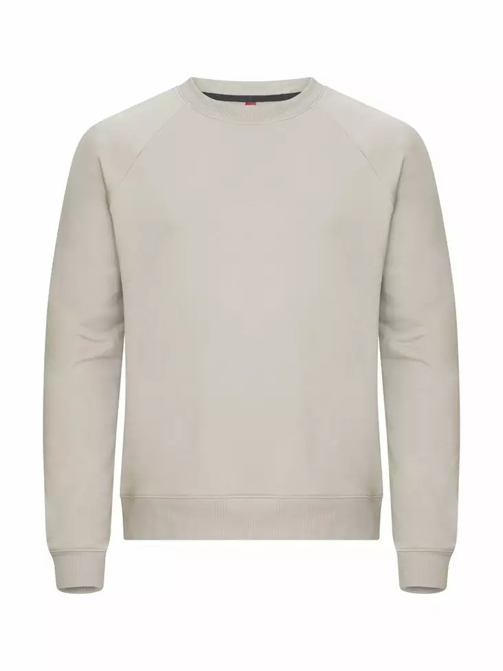 Clique Miami PRO Roundneck, Kivi - Clique Vaatteet - 0201050-91 - 1