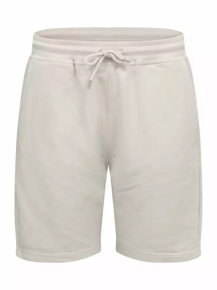 Clique Miami PRO Shorts, Kivi - Clique Vaatteet - 0201056-91 - 1