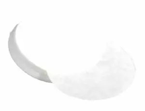 E-breathe Esisuodatin 20 kpl/pkt - E-breathe hengityksensuojaimet - 302052691 - 1