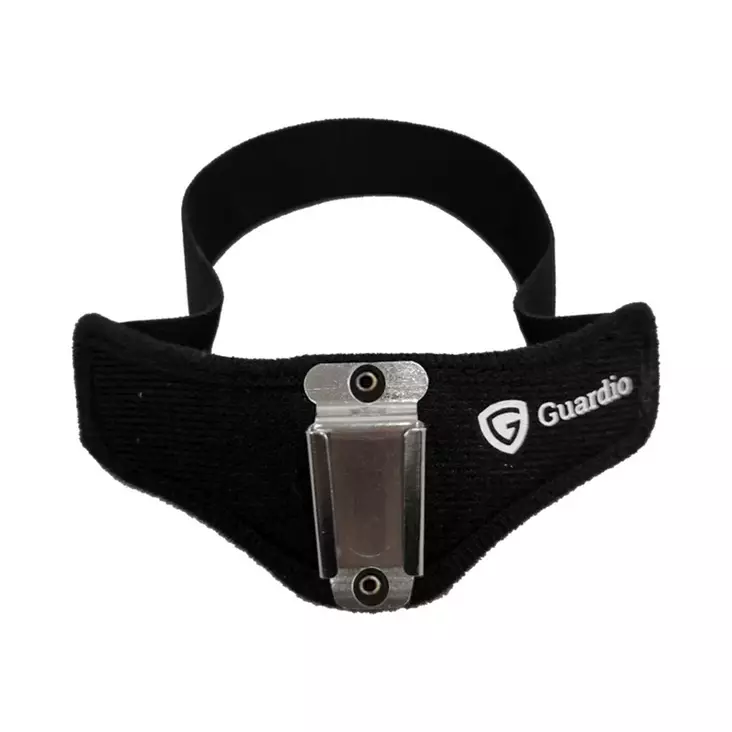 Guardio Conical Adapter Head Lamp Accessories - Tarvikkeet ja Varaosat Päänsuojaimille - 1001663001001 - 1