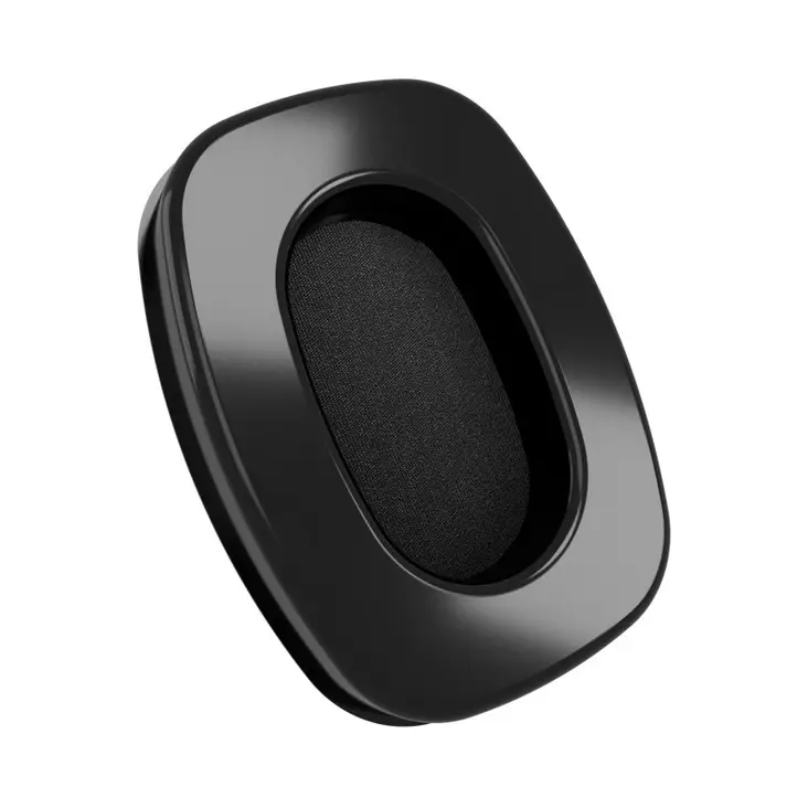 Guardio Freebird Ear Cushions Gel Hearing Accessories - Tarvikkeet ja Varaosat Kuulonsuojaimille - 1001652001001 - 1