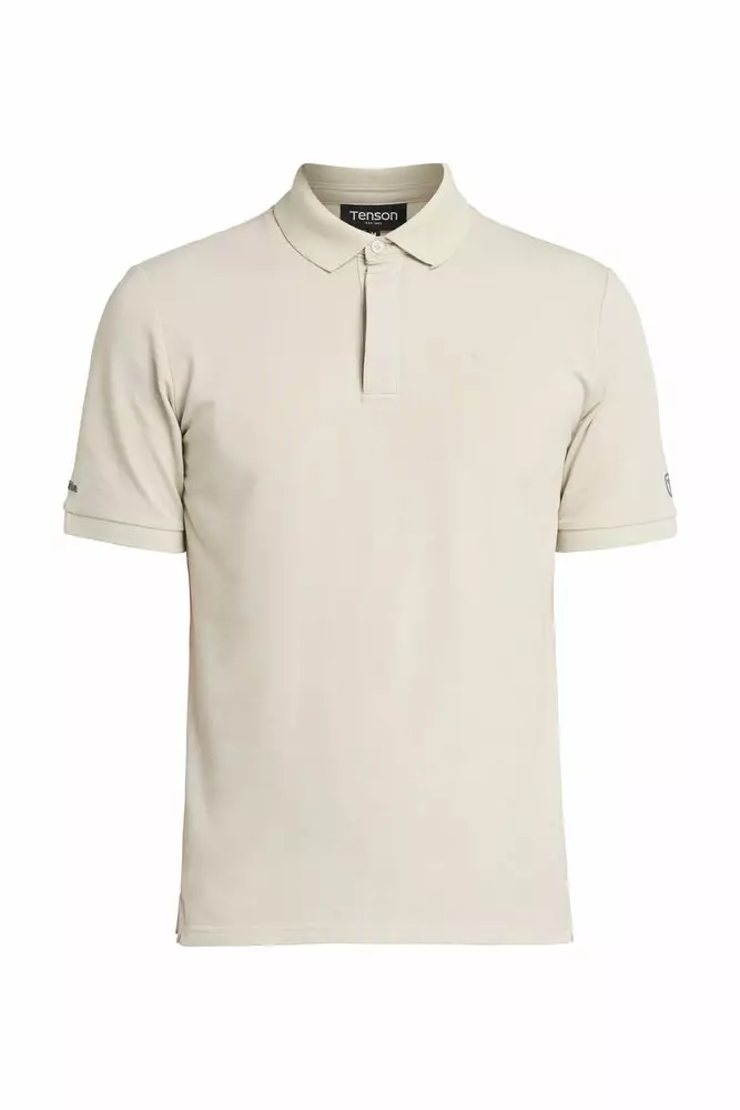 Tenson TXliteTri-blend Men, Sand - Tenson Vaatteet - 465018211-711 - 1