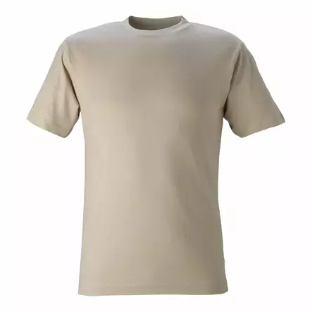 SW 106 KINGS, Khaki - South West Vaatteet - 106-32 - 1