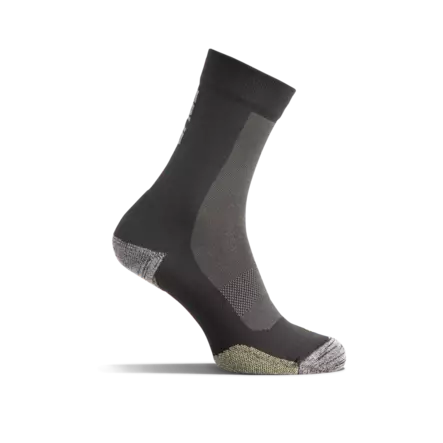 Solid Gear Esd Sukka Mid - Asusteet ja Tarvikkeet - SG30012 - 1