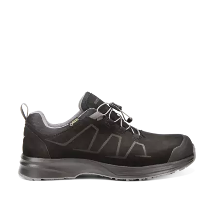 Solid Gear Talus GTX Low Turvakengät - Solid Gear Turvakengät - SG61012 - 1