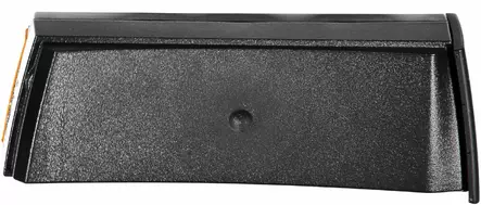 Sundström SR 501 EX Akku NiMh 2,1 Ah - Sundström hengityksensuojaimet - R06-2002 - 1