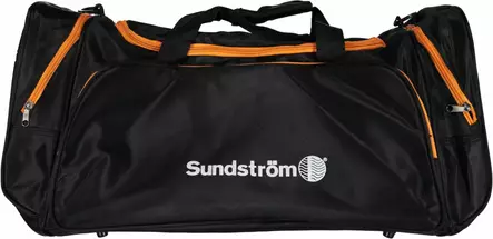 Sundström SR 505 Säilytyslaukku SR 500 puhallinpaketille - Sundström hengityksensuojaimet - T06-0102 - 1