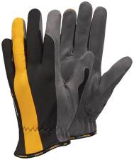 Synteettinen käsine TEGERA 9902 - Asentajan työkäsineet - TE-9902 - 1