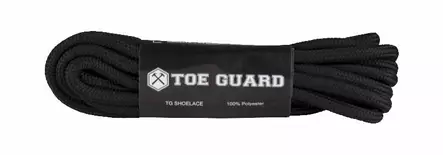 Toe Guard TG10002 Toe Guard kengännauhat - Kengännauhat - TG10002 - 1