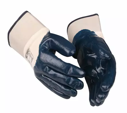 Vahva työkäsine Guide 802 - Asentajan työkäsineet - GD-802 - 1