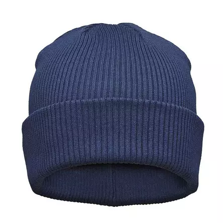 MPH HELSINKI RPET pipo, Navy - Kaikki Profiilivaatemerkit - 12026-02 - 1