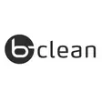 Bolle B-Clean Lens Cleaner 500ml - Suojalasien tarvikkeet - B402 - 2