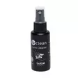 Bolle B-Clean Lens Cleaner 50ml - Suojalasien tarvikkeet - B412 - 1