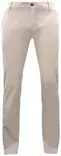 C&B Bridgeport Chinos, Beige - Cutter & Buck Vaatteet - 356406-02 - 1