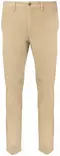 Cutter & Buck Edgemont Chinos Men, Beige - Cutter & Buck Vaatteet - 356420-02 - 1