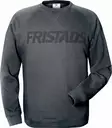 Fristads Collegepusero 7463 SHK, Antrasiitinharmaa - Fristads Työpaidat - 129827-942 - 1