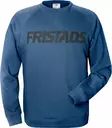 Fristads Collegepusero 7463 SHK, Sininen - Fristads Työpaidat - 129827-542 - 1